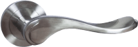 Иноскова дръжка 609 - серия Efapel
